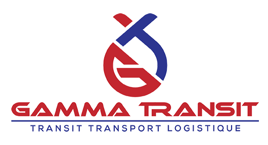 GAMMA TRANSIT